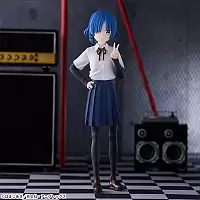  SAV Yamada Ryou - Desktop x Decorate Collections