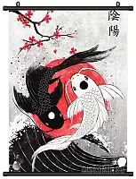 ������� �������� ����� ��� ���