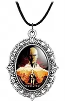 ����� �������� "����������" �����