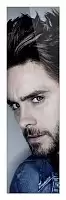  30 Seconds to Mars / 30    353951
