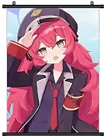    /  