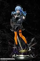  Hololive Hoshimachi Suisei 1/7 Complete Figure