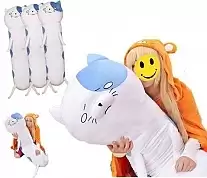    Himouto! Umaru-Chan - Cat