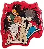 �������� ������ ������� ������ - ���������