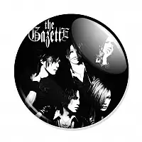 ������ ������ Gazette � ����������� ������