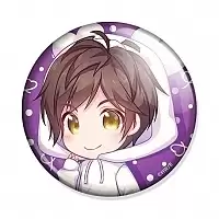 ������ We Have Always Been 10 cm Apart. - Sota Mochiduki