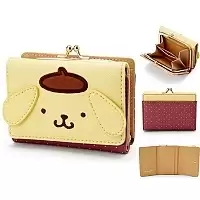     Pompompurin