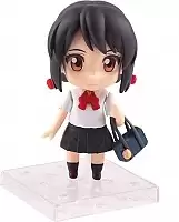  Nendoroid Your Name Mitsuha Miyamizu