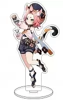   Genshin Impact -  (Diona)