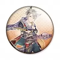 ������ Sengoku Night Blood Sasuke Sarutobi