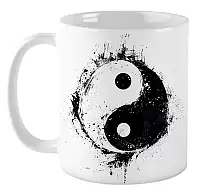 ������ ��� � ���