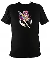    Koihime Musou
