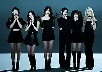 ������ �������� IVE / K-POP �1