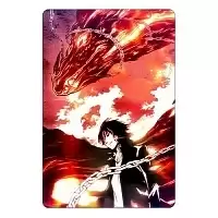 ������ ��������� ������������� Code: Breaker 316539