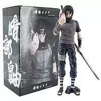   Naruto Itachi Uchiha