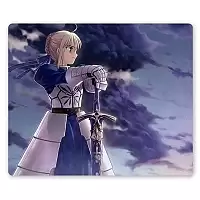 ������ ��� ����� Fate/stay night 308266