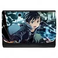 ������� ������ ������� ���� ������ No.2