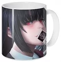  Kakegurui - 