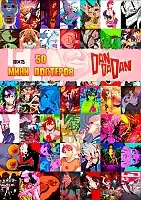 50   - 