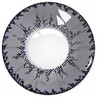    Maxiy Girl Gray Black #148
