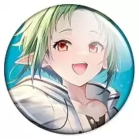 ������ ���������� / ������������ ������������ No.9