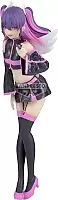  SAV Miriella Angel 2.5 Dimensional Seduction Glitter & Glamours