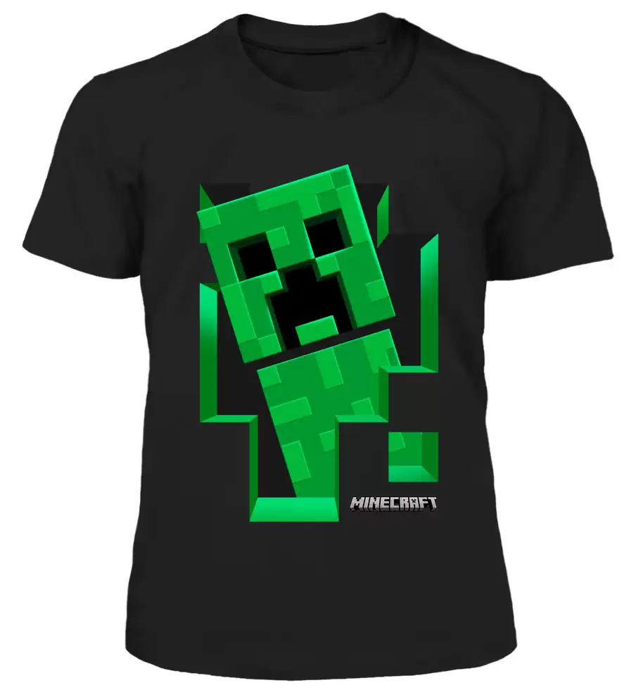 ���������� ������� �������� ��������� - ������ �� ����� � ����� ��������� / Minecraft