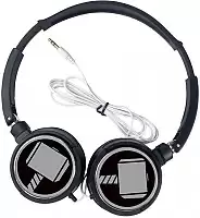 �������� ������ Thor