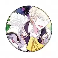 ������ ������� ������ - ���� �����