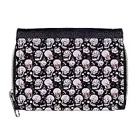 ������� ��������� Undertale - Papyrus