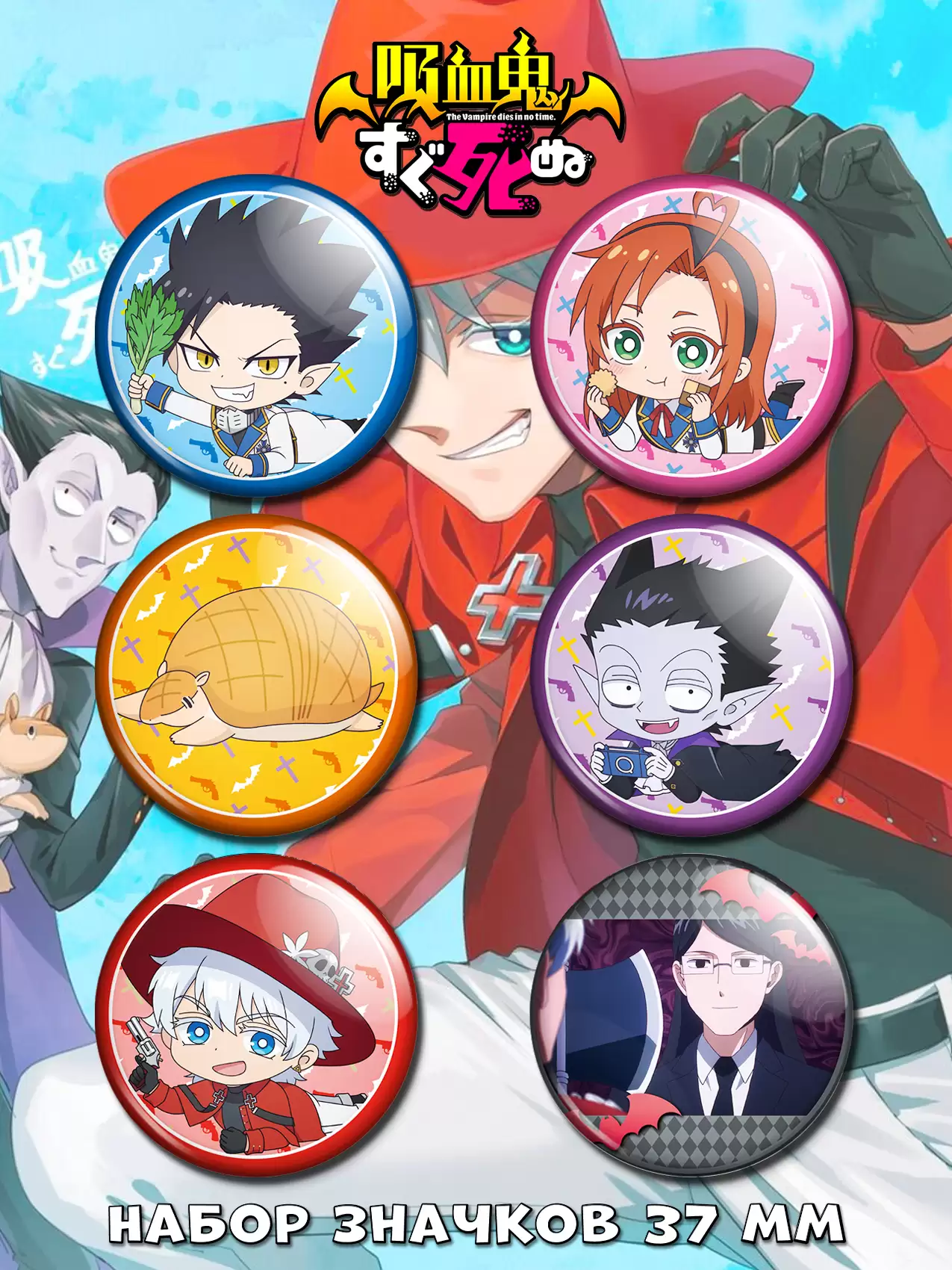 ����� ����� ������� ���� ������ ��������� ������� No.1