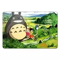 ������ ��������� ������������� ��� ����� ������ � �������� ��������