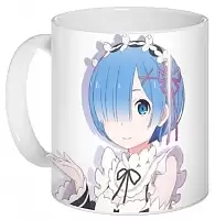        - Ram  Rem No.1