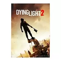  "Dying Light 2"