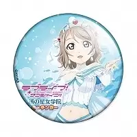 ������ Love Live! Sunshine!! - Watanabe You