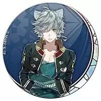    Sengoku Night Blood - Shigezane Date