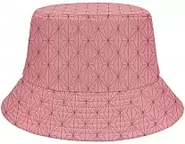 ������ Demon Slayer: Kimetsu no Yaiba C-0103