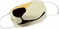  Lovely KAWAI Funny Emoticon -  