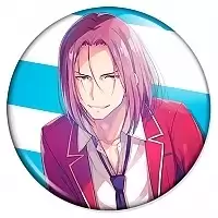 ������ ����� ���������� � ����� ������������� No.16