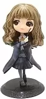  Qposket Harry Potter Hermione