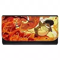 ������� ������ Tonari no Totoro 344667