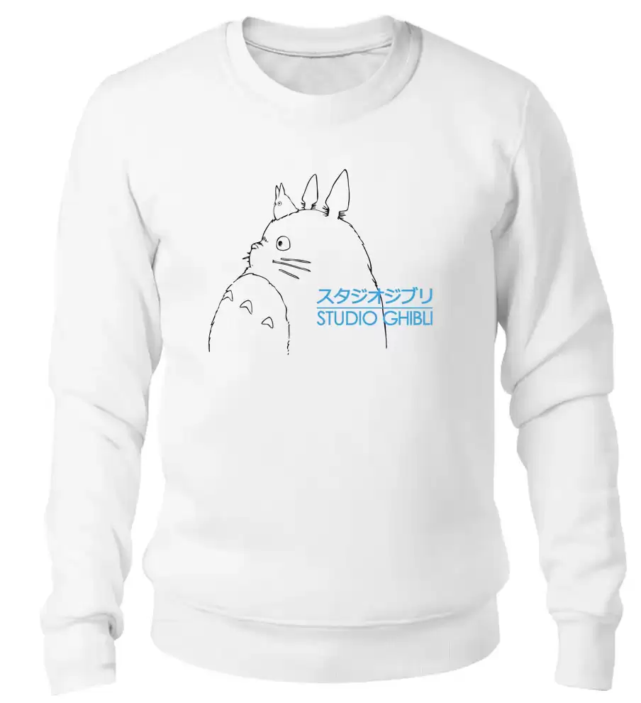 ���������� ������� ������� ������ ����� / ���� �� ����� � ����� ������ ����� / Ghibli / ���� �������� / Hayao Miyazaki