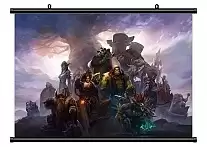 ������� �������� �����, �������, ������ ����, �������, �������� � ������ ����� ���� ��������