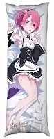     Re: Zero   -   