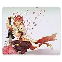    Tales of the Abyss 55101