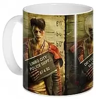  Devil May Cry 51259