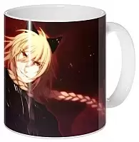 ������ Lamento 316627