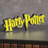 �������� ������� Harry Potter (���.6204)