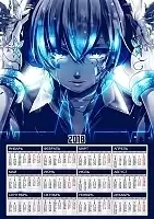   3  2025  Vocaloid  