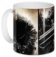 ������ The Terminator 351523